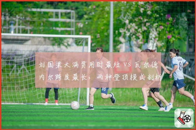 刘国梁大满贯用时最短 vs 瓦尔德内尔跨度最长，两种登顶模式剖析